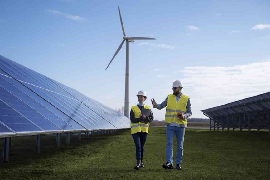 full-shot-environmental-engineers-working-together
