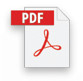 Company Brochure